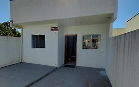 Casa de Praia